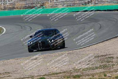 media/Apr-06-2025-Extreme Speed (Sun) [[ad1499d5ff]]/Green group/Turn 4B/